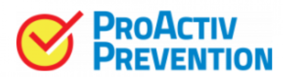 preventionproactiv