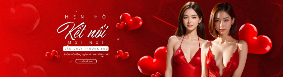 sugarbabygroup