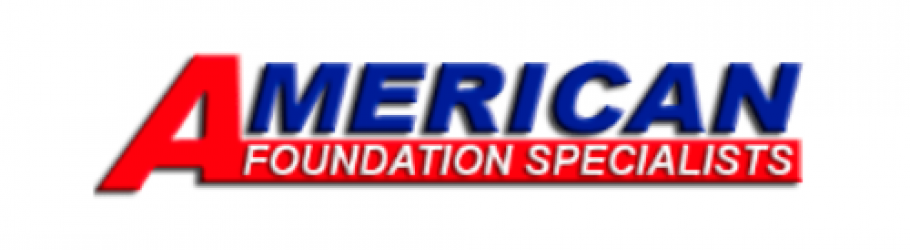 AmericanFoundation