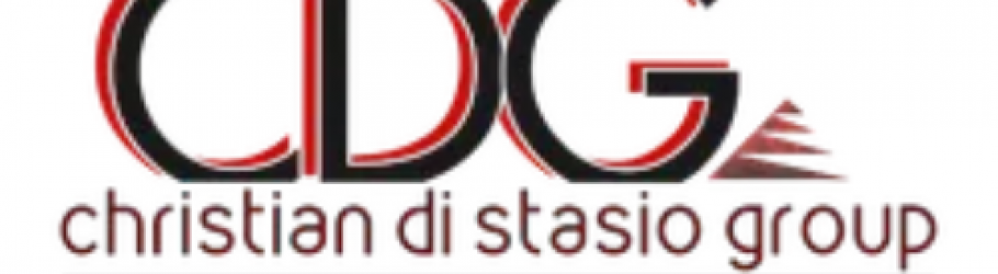 Christiandistasio