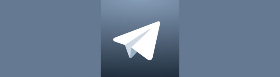 telegramx2