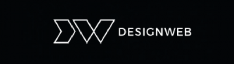 designweb