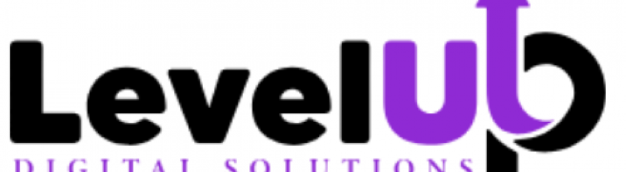 levelupdigitalagency