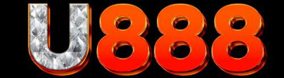 u888lawyer