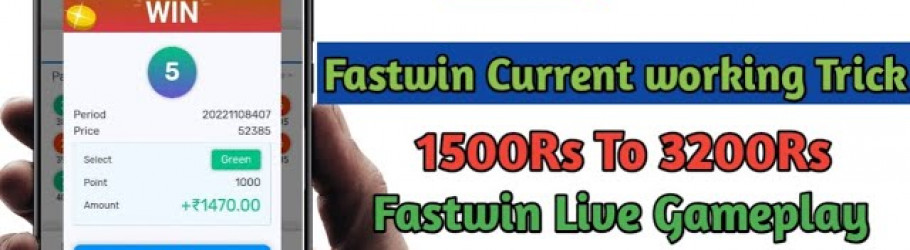 fastwinong