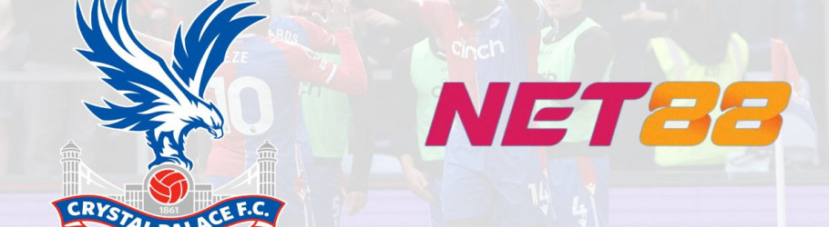 net88canalcnc