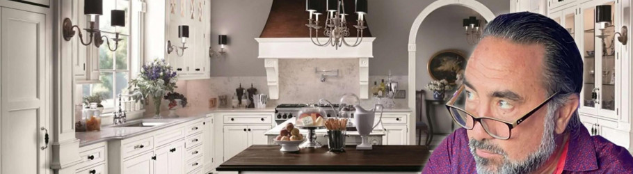 kitchendesignconsultants