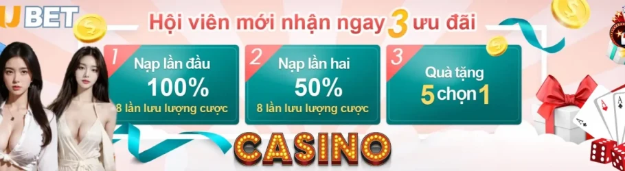 kubet682com