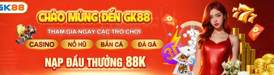 sgk88info