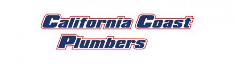 californiacoastplumbers