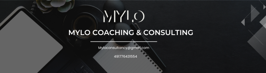 Mylocoaching