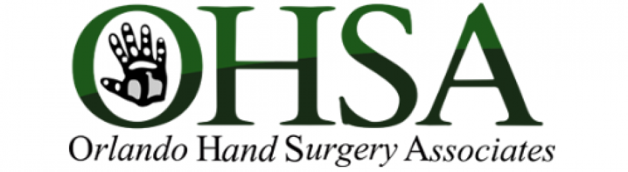 OrlandoHandSurgeryAssociates