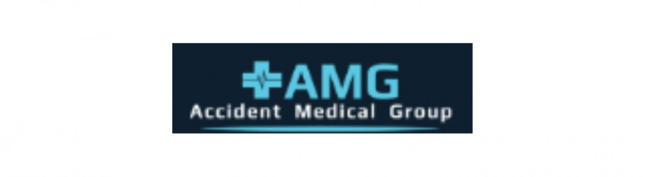 AccidentMedical