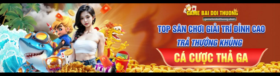 gamebaidoithuongdeal