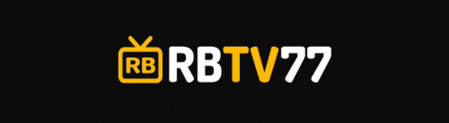 rbtv77