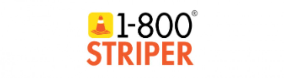 Striperindustries