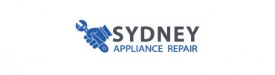 Sydneyappliancerepair