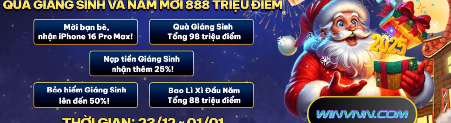 winvncom1