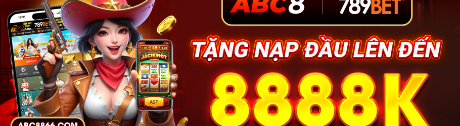 abc8866com