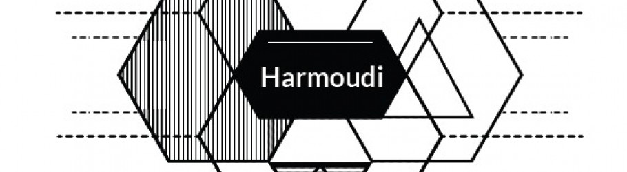 harmoudi