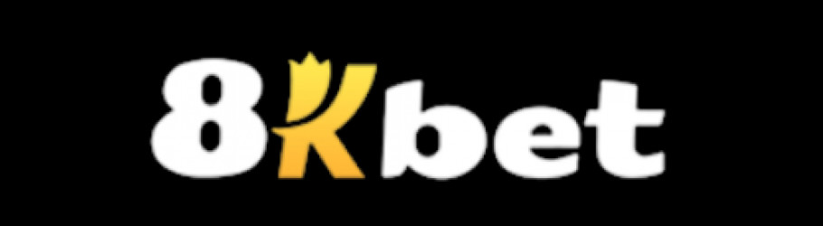8kbet188166176118