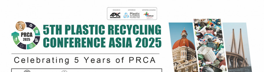 apic786