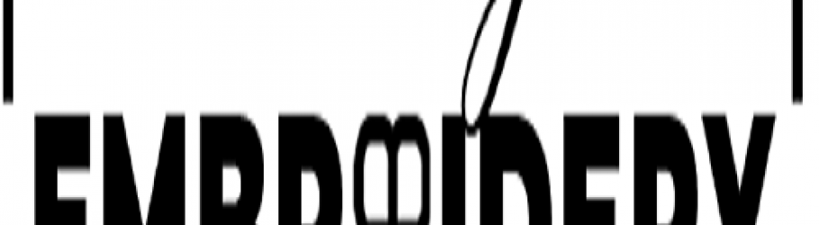 gearembroiderycom