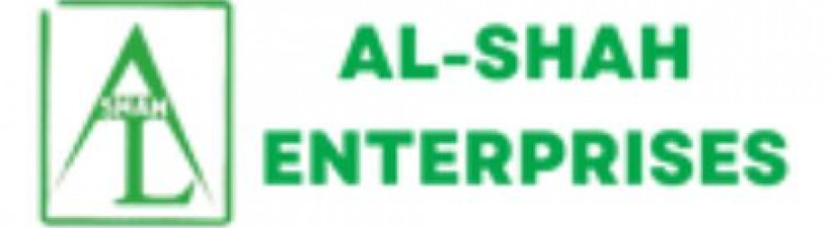 alshahenterprises