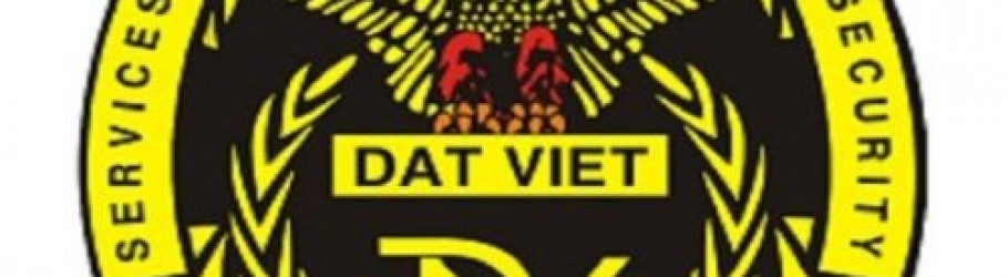 baovedatviet2025