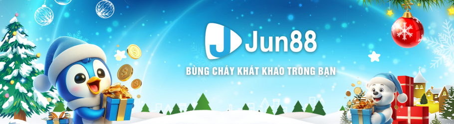 jun88samnet