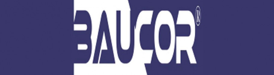 baucor