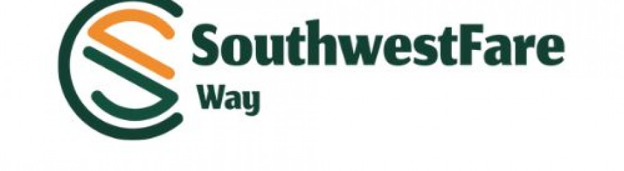 southwestfareway