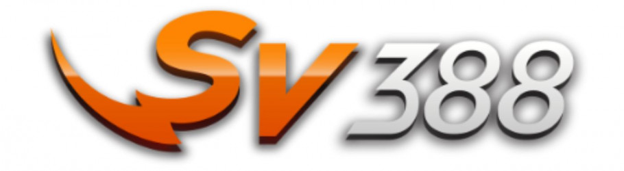 sv388comlive