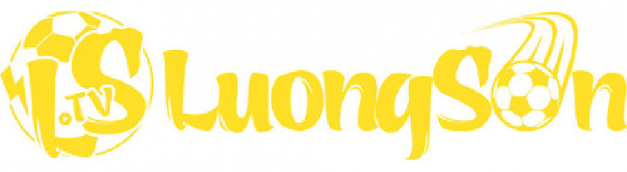 luongson161tv