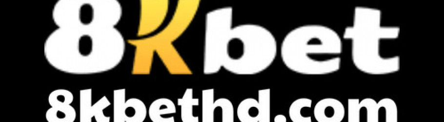 8kbethdcom