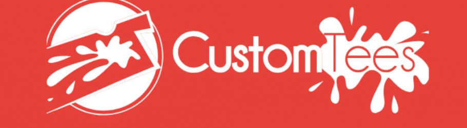 Customteesatl