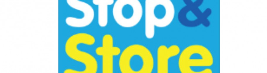 Stop and Store Self Storage Fareham