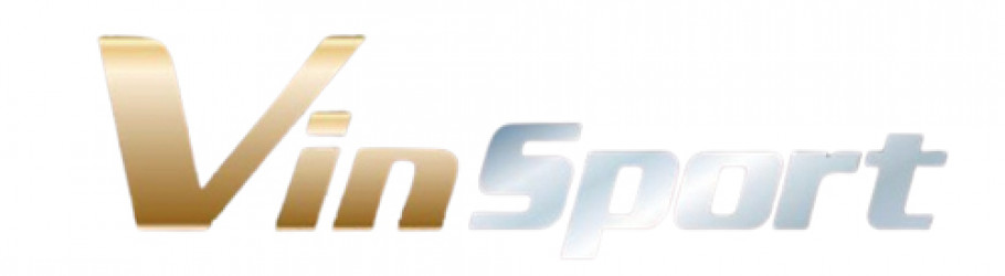 vinsportblog