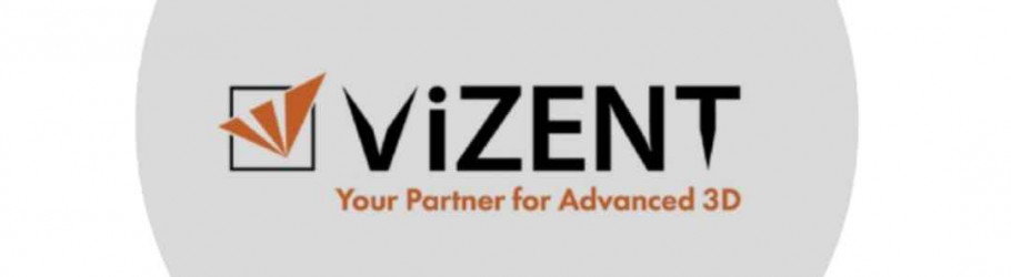 Vizentsolutions