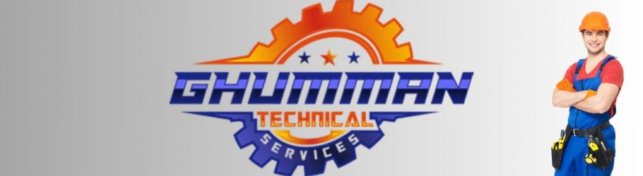 24hourpumpservice