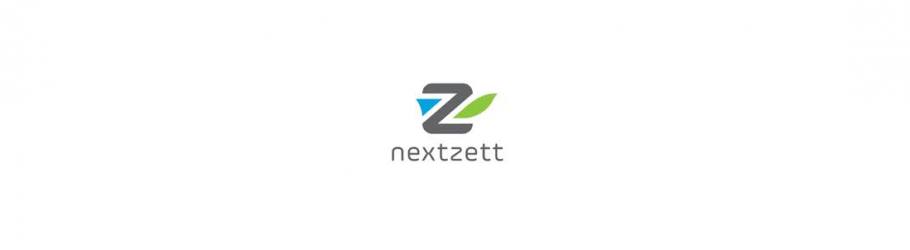 nextzettusa