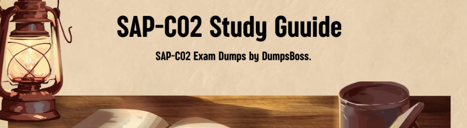 sapc02examdumps