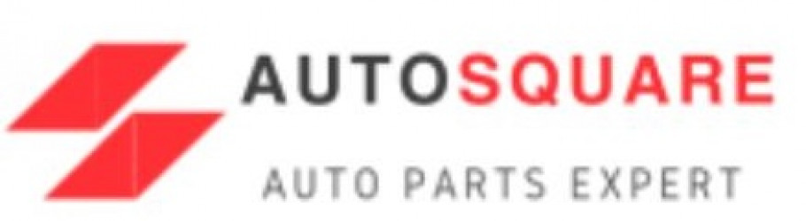 AutoSquare