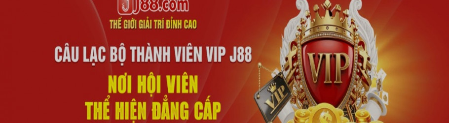 j88yncom