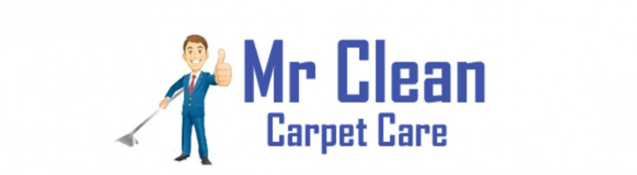 mrcarpet