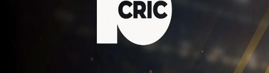 10cricbonus