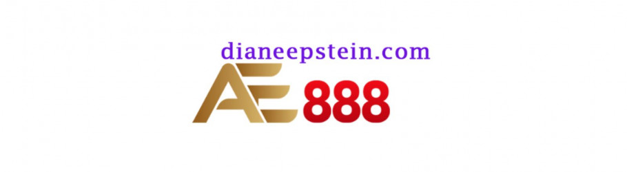 ae888dianeepstein