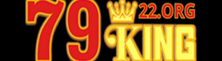 org79king22