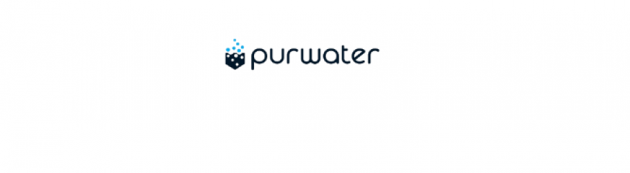 puewaters