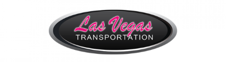 lasvegastransportationcompany